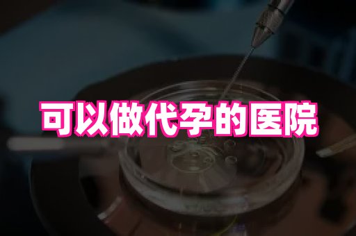 东莞助孕网站 3